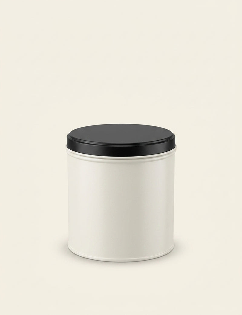 Prada Augmented Skin face cream refill 60ml, UK version