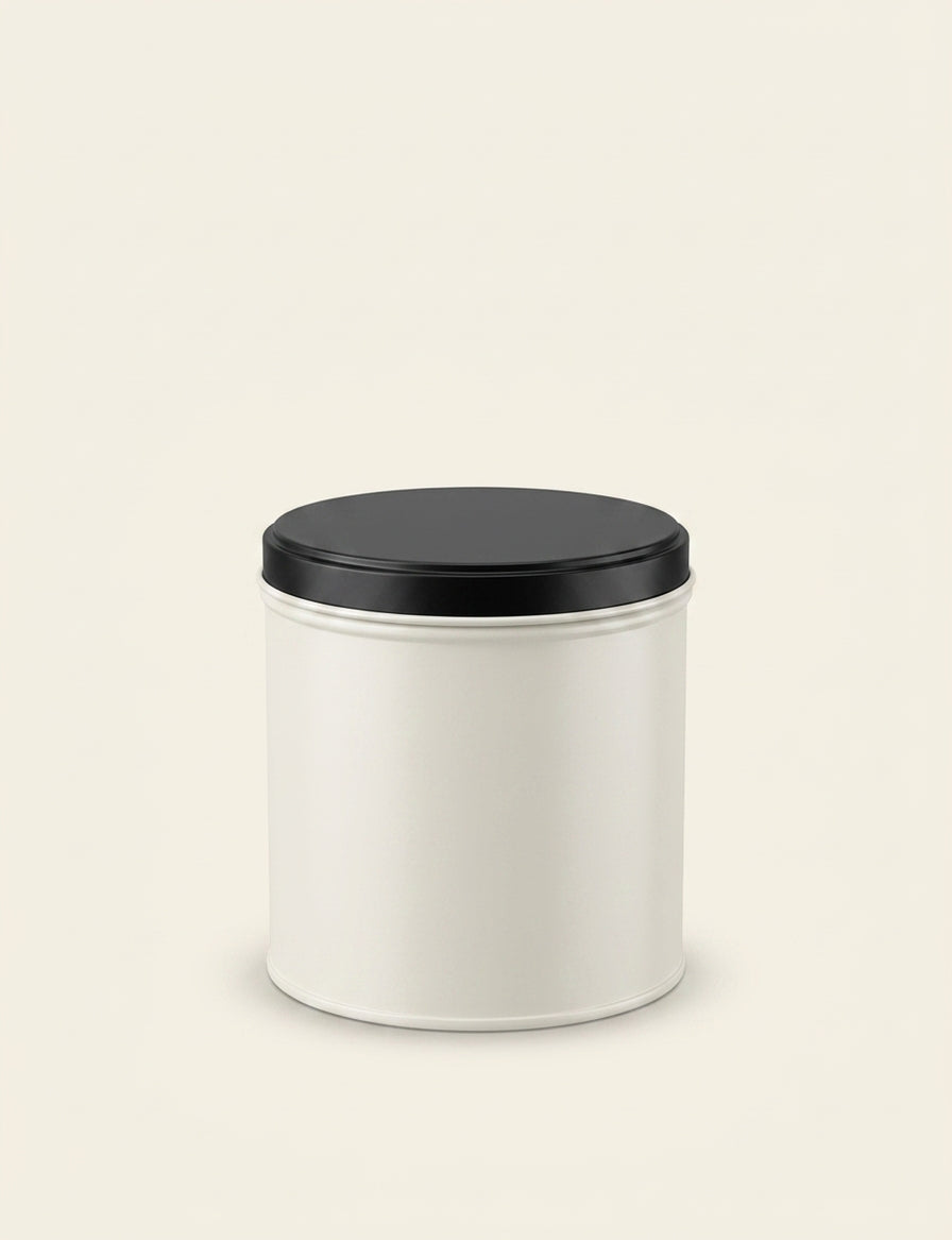 Prada Augmented Skin face cream refill 60ml, UK version