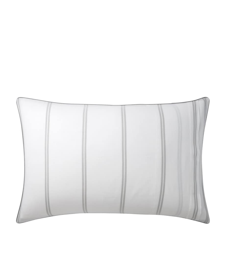 Ralph Lauren Home Kerrigan Oxford pillowcase 50x75cm - British product