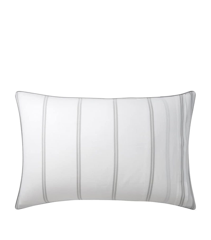Ralph Lauren Home Kerrigan Oxford pillowcase 50x75cm - British product