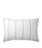 Ralph Lauren Home Kerrigan Oxford pillowcase 50x75cm - British product
