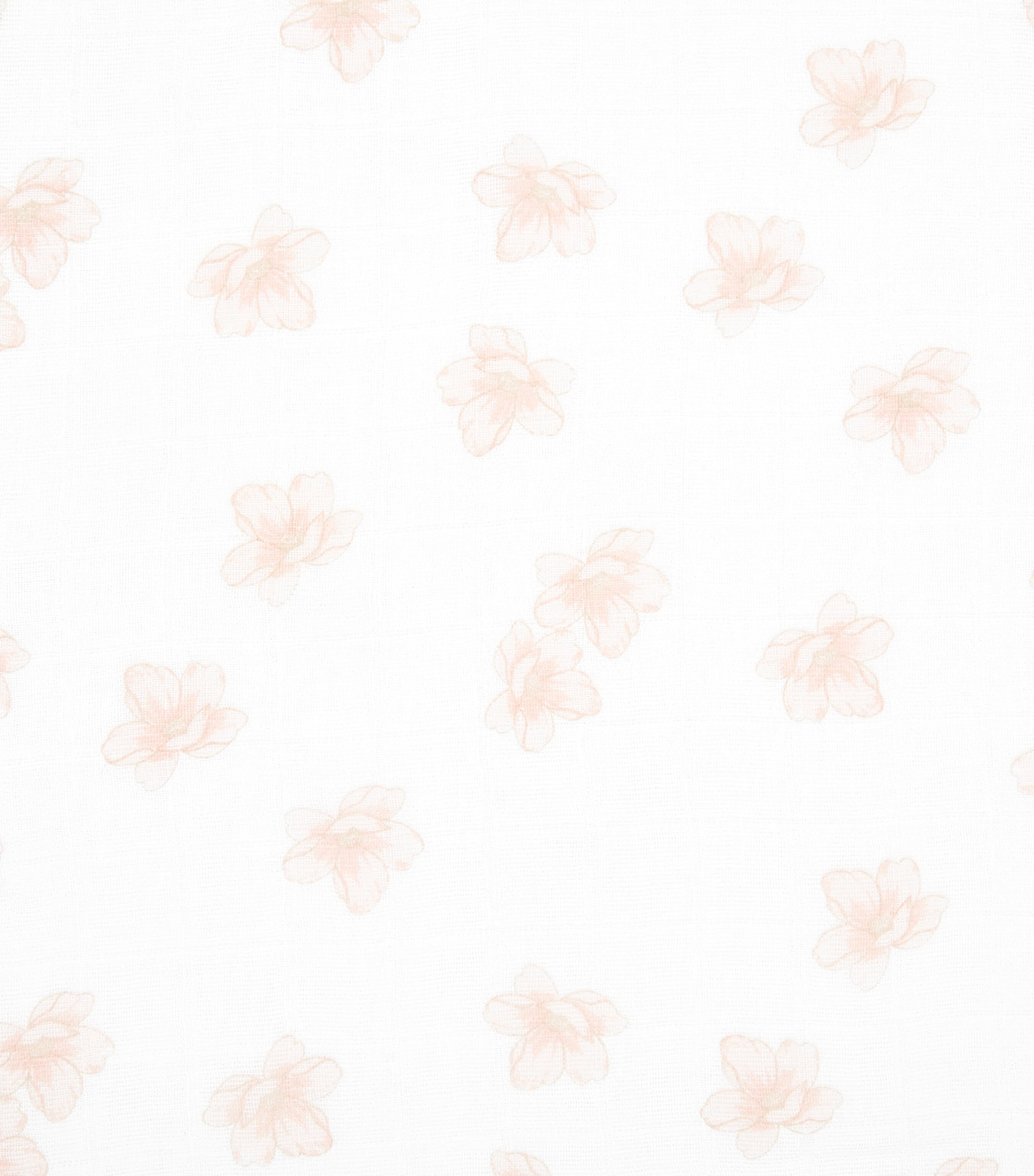 aden + anais Earthly swaddles set of 4 - British product