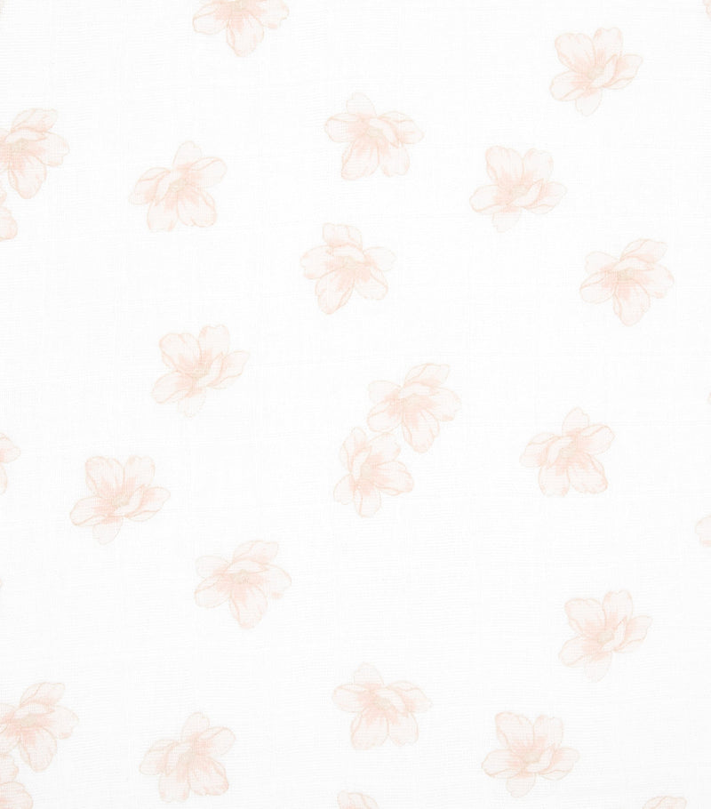 aden + anais Earthly swaddles set of 4 - British product