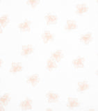 aden + anais Earthly swaddles set of 4 - British product