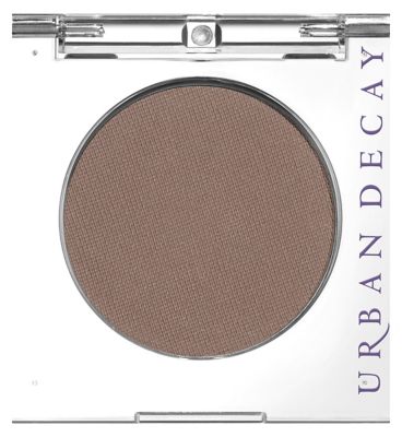 Urban Decay 24/7 Eyeshadow Mono GOODS Boots tease  