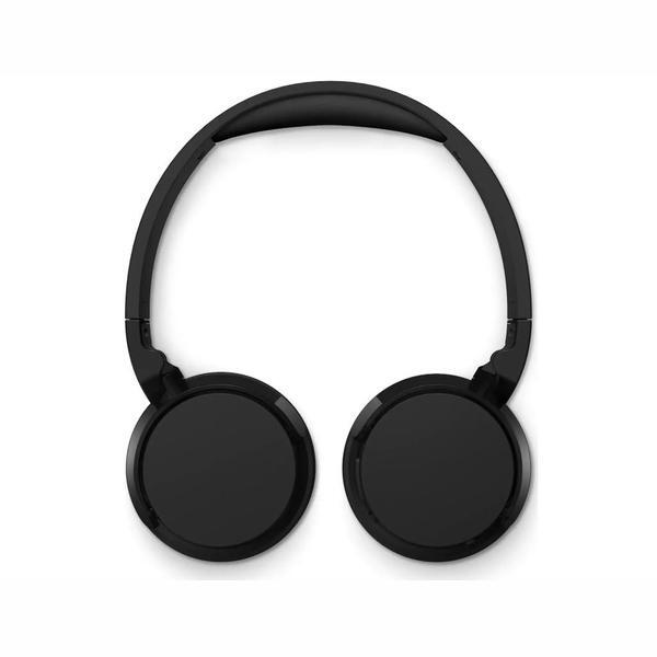 Philips TAH4209 wireless headphones blue, UK version