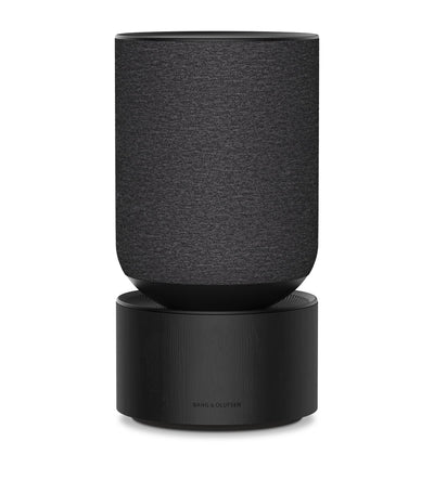 Harrods Bang & Olufsen Beosound Balance Home Speaker- Buy online at McGrocer
