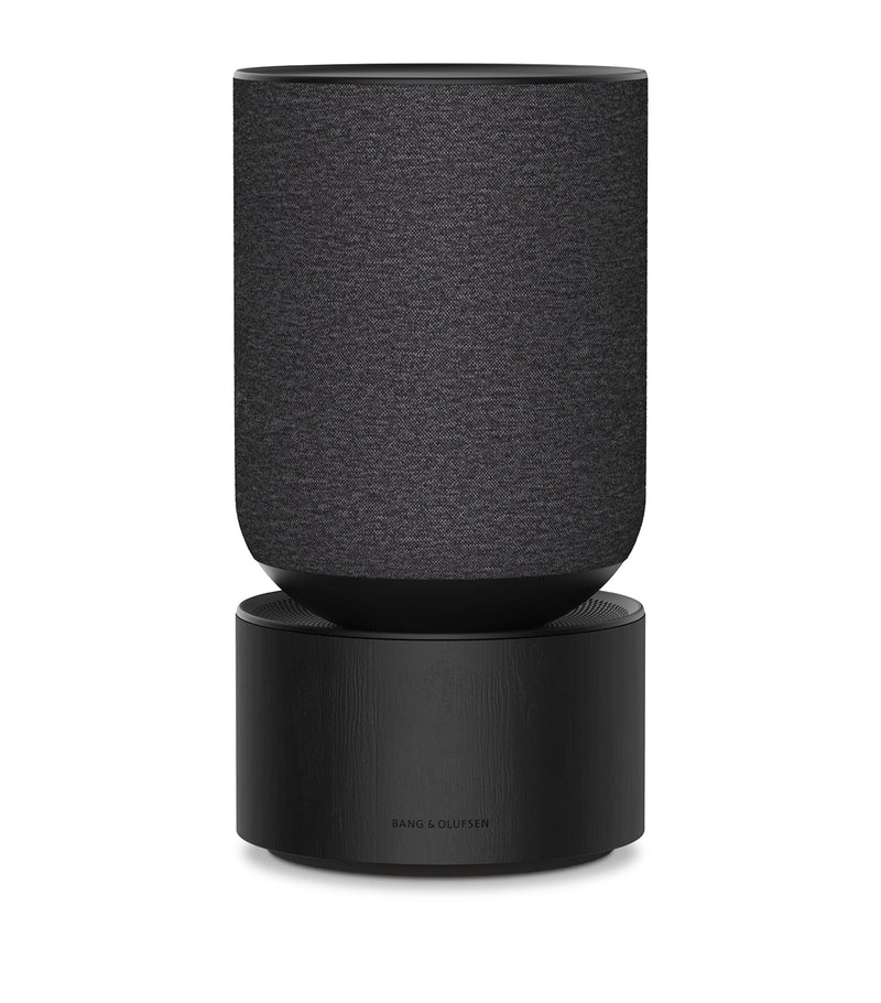 Bang & Olufsen Beosound Balance speaker - British product