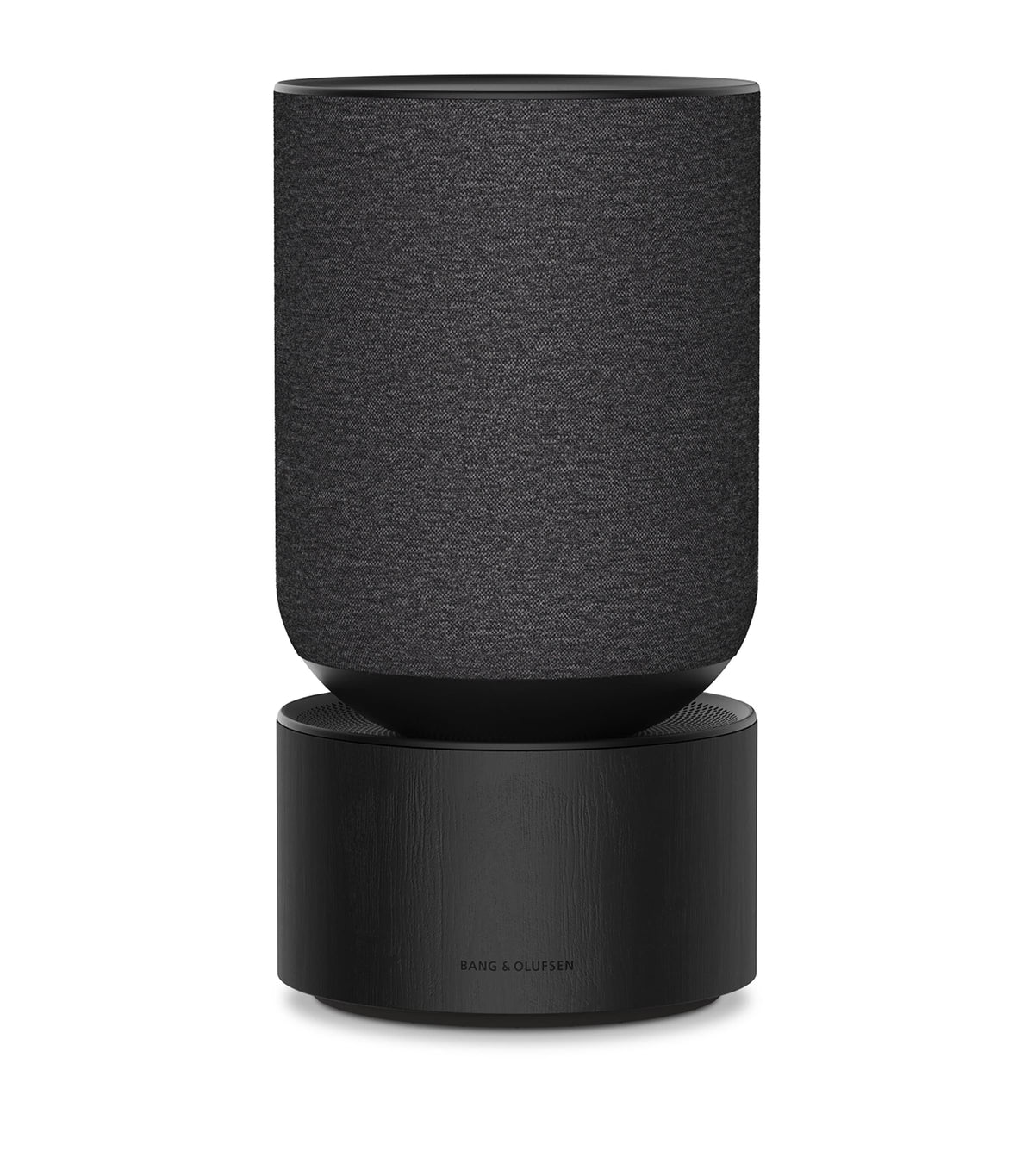 Bang & Olufsen Beosound Balance speaker - British product