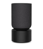 Bang & Olufsen Beosound Balance speaker - British product