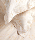 King Standard Pillowcase 50cm x 90cm with 600-800 Thread Count