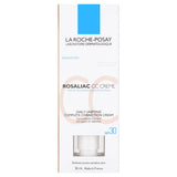 La Roche-Posay Rosaliac Anti-Redness CC Cream 50ml GOODS Boots   