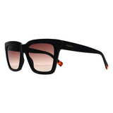 Missoni black gradient sunglasses, UK version