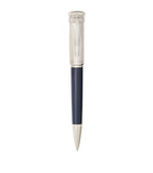 Dunhill Sentryman Lines ballpoint pen - British product