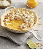 Le Creuset cast iron skillet 23cm, UK version