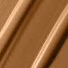 Studio London Cream Concealer Shade 3 (British brand)