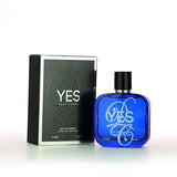 Designer Yes Pour Homme 100ml GOODS Superdrug   