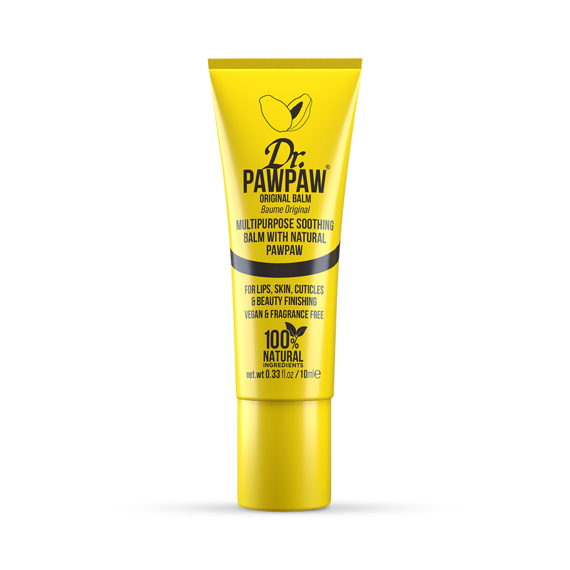 Dr PawPaw Original Balm 10ml