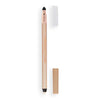 Revolution Waterline Eyeliner Pencil Rose Gold, imported from the UK