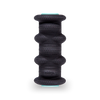 Chirp Wheel XR foot roller for myofascial relief, imported from the UK