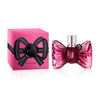 Viktor & Rolf Bonbon perfume 50ml bottle (British brand)