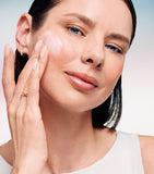 Dr Dennis Gross pH Balance Replenishing Cream 50ml - British product