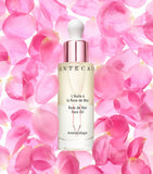 Chantecaille Rose de Mai Face Oil 30ml - British product