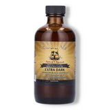 Sunny Isle Extra Dark Jamaican Black Castor Oil 6oz (British brand)