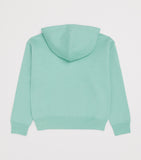 Ralph Lauren kids embroidered logo hoodie 6-14 years, imported from the UK