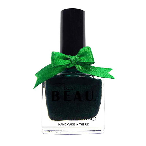 BEAU Polish Don't Say I Didn't Tell You Nail Polish 10ml GOODS Superdrug   