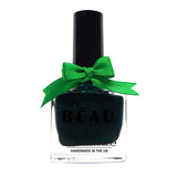 BEAU Polish Don't Say I Didn't Tell You Nail Polish 10ml GOODS Superdrug   