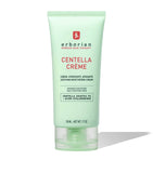 ERBORIAN Centella Crème facial moisturiser 50ml - British product