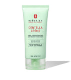 ERBORIAN Centella Crème facial moisturiser 50ml - British product