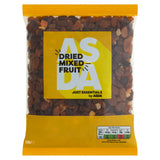 JUST ESSENTIALS by ASDA Dried Mixed Fruit GOODS ASDA   