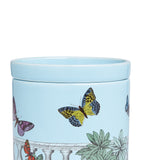 Fornasetti Farfalle e Balaustra scented candle 1.02kg - British product