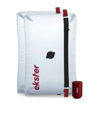 Ekster TravelPack vacuum kit pack of 2, UK version