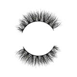 Claudia Kilsby Lashes FL1 GOODS Superdrug   