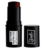 Sleek MakeUP Face Form Sculpting Stick Body Care Boots deepest  