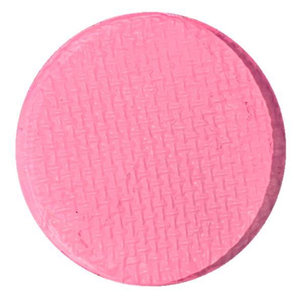 Glisten Cosmetics - Strawberry - Eyeliner 10g
