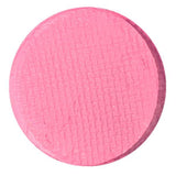Glisten Cosmetics - Strawberry - Eyeliner 10g