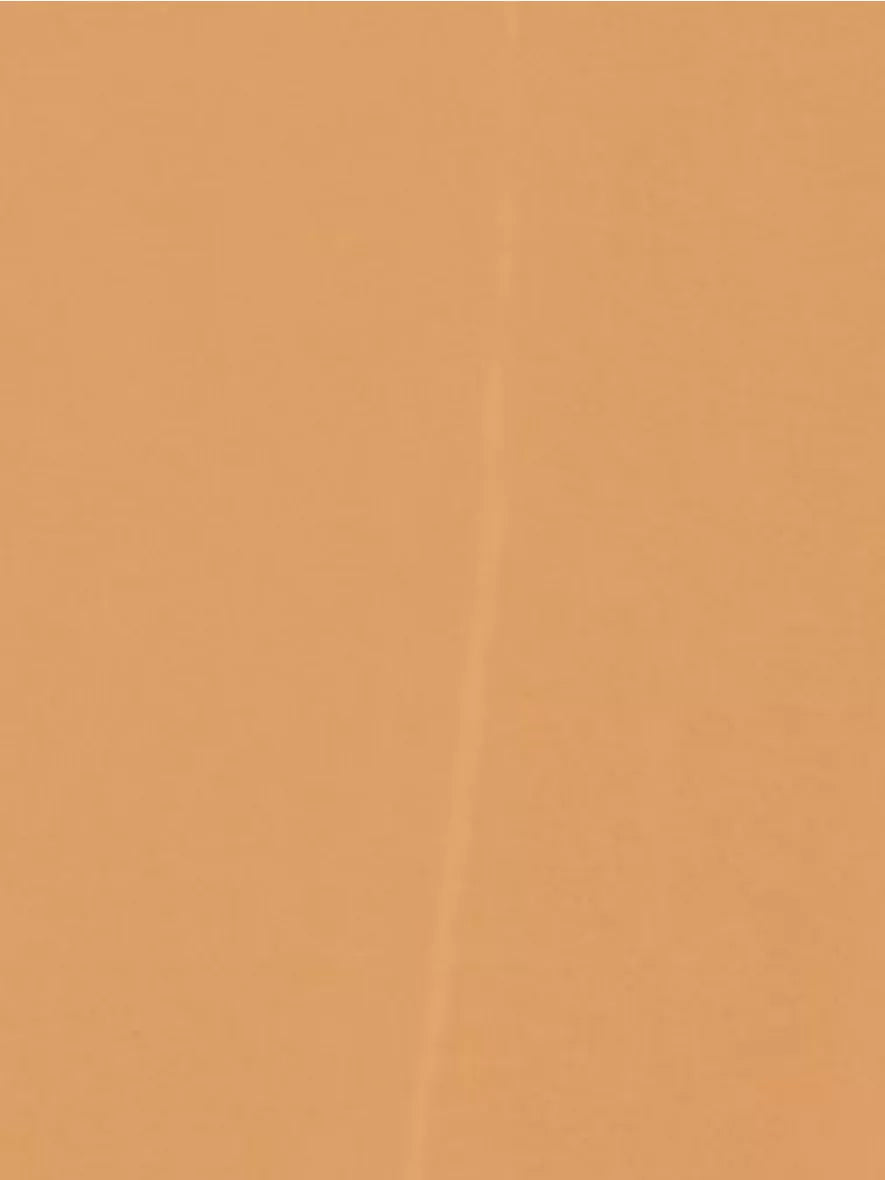 Charlotte Tilbury Airbrush Flatless -meikkivoide - McGrocer