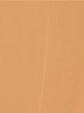 Charlotte Tilbury Airbrush Flatless -meikkivoide - McGrocer