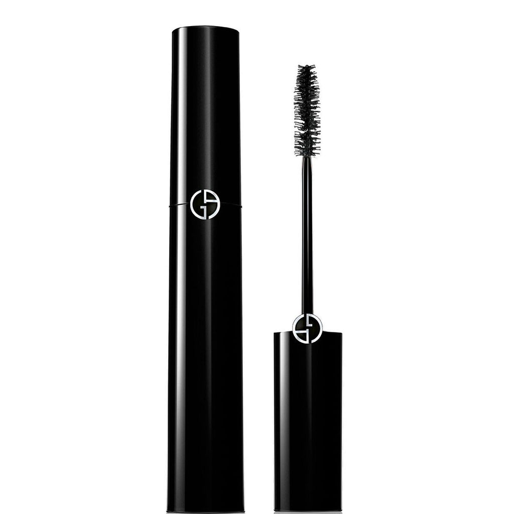 Giorgio Armani Eyes to Kill Classico waterproof Mascara 10ml