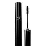 Giorgio Armani Eyes to Kill Classico waterproof Mascara 10ml GOODS Boots   