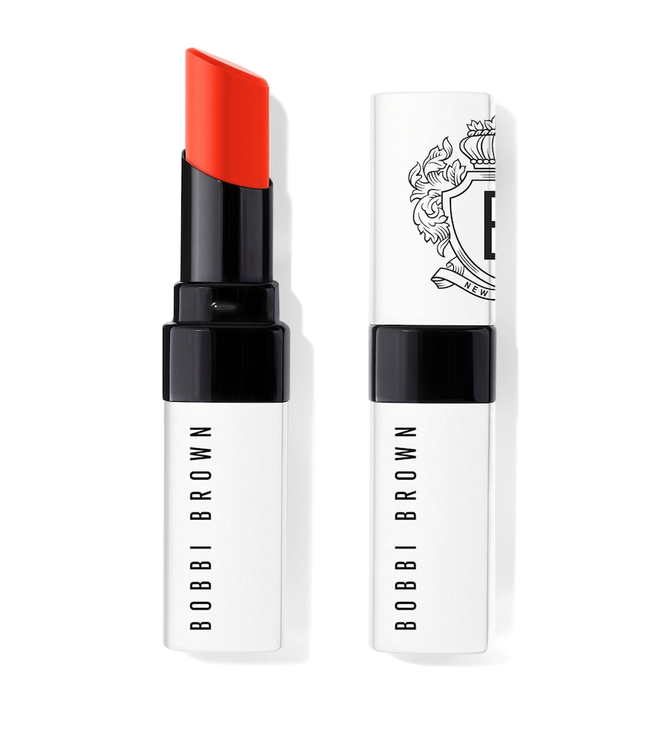 Extra Lip Tint