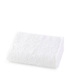 Uchino Cotton Superior Facecloth 35cm x 85cm (British brand)
