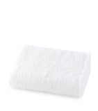 Uchino Cotton Superior Facecloth 35cm x 85cm (British brand)