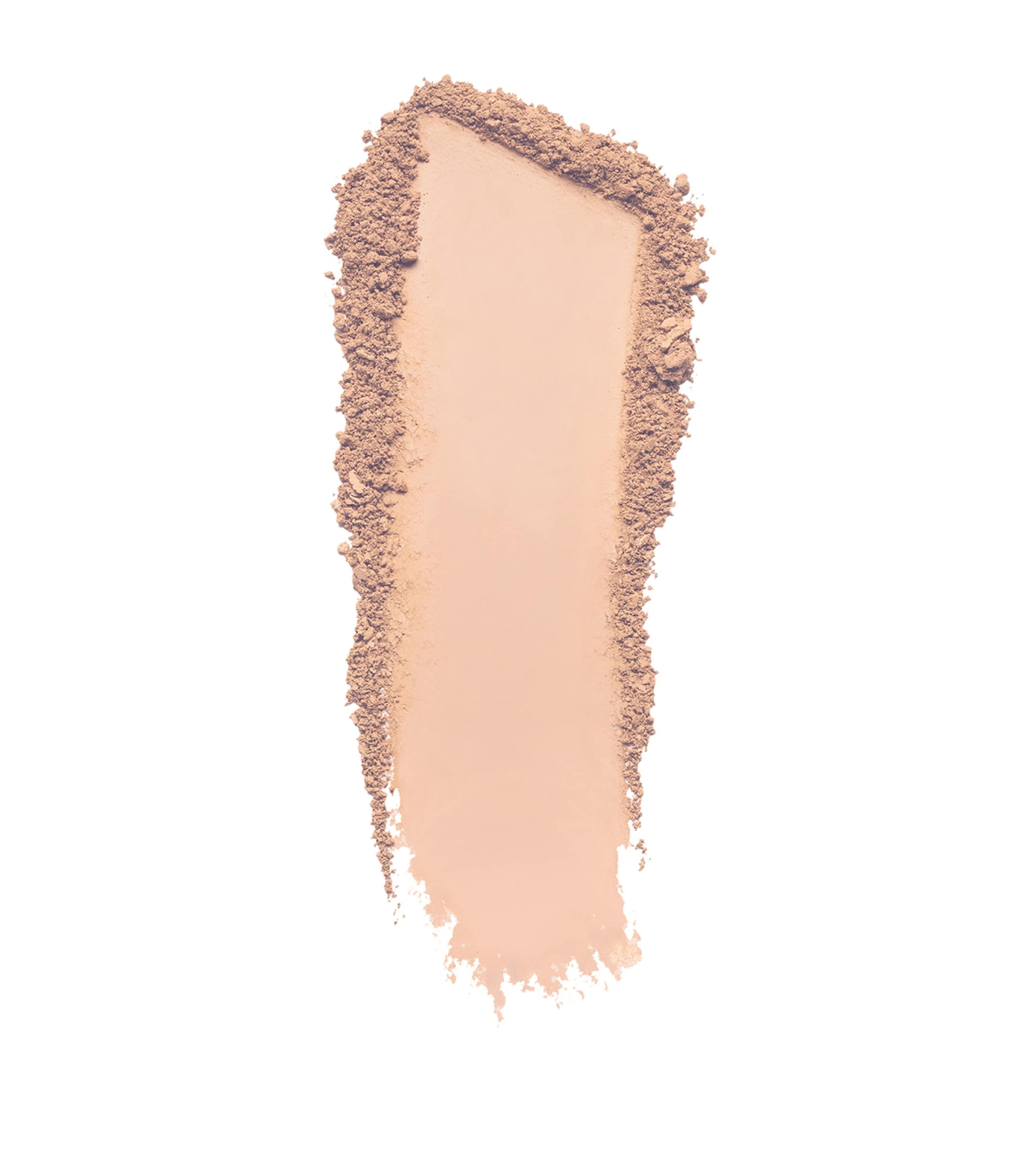 Estée Lauder Double Wear Stay-in-Place Matte Powder Foundation refill - British product