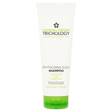 Superdrug Trichology Shampoo 250ml GOODS Superdrug   