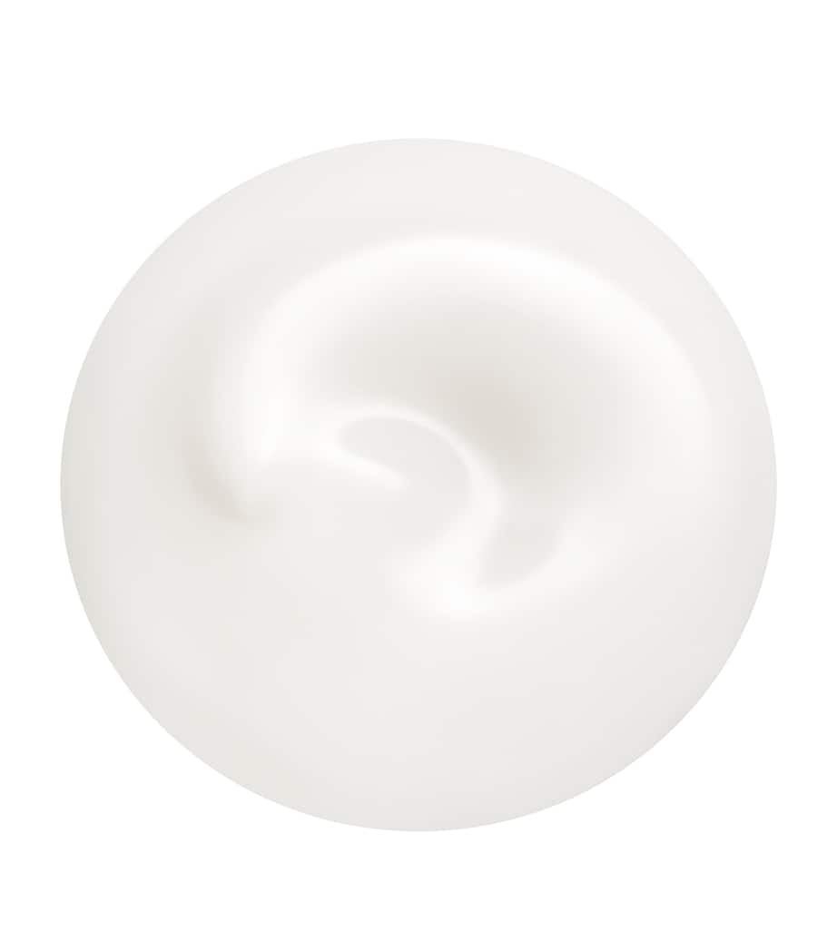 Shiseido Men Total Revitalizer Light Fluid 70ml (British brand)